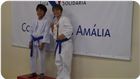 III CIRCUITO_JUDO (47).JPG